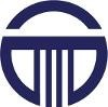 Tempus Logo