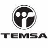 Temsa Global Logo