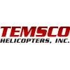TEMSCO Helicopters Logo