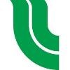 Temspec Logo