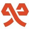 Ten Cate Logo