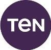 Ten Group Logo