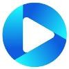 Ten Network Logo