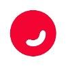 Ten Percent Happier Logo