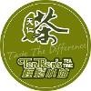 Ten Ren's Tea Time Logo