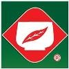 Ten Ren Tea Ginseng And Logo