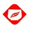 Ten Ren Tea Logo