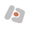 Ten Thirty One Productions Logo