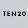 Ten20 Partners Logo