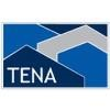 TenA Companies Logo