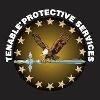 Tenable Protective Services Logo