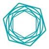 Tenable Logo