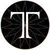 Tenacious Techies Logo