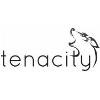 Tenacity Solutions Logo