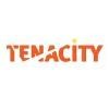 Tenacity Logo