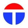 TENACORE Logo