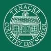 Tenacre Country Day School Logo