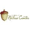 Tenafly Nature Center Logo