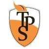 Tenafly School District Logo