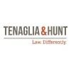Tenaglia & Hunt Logo