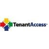 TenantAccess Logo