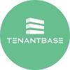TenantBase Logo
