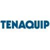 Tenaquip Logo
