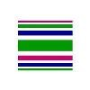 Tenaris Logo