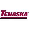 Tenaska Logo