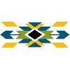 Tenaya Lodge Logo