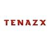 Tenazx Logo