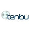 Tenbu Logo