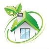 Tenco Construction Logo