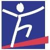 Tenco Industries Logo