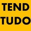 Tend Tudo Logo