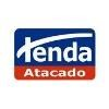 Tenda Atacado Logo