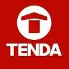 Tenda Logo