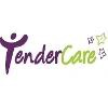 Tender Care Medical Supply Logo