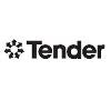 Tender Corp Logo