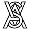 Tender Creative Logo