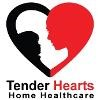 Tender Hearts Home Healthcare Logo