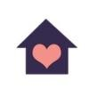 Tender Loving Home Health Care Logo