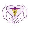 Tender Touch Health Care Services Logo