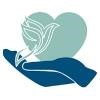 Tender Touch Hospice Logo