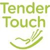 Tender Touch Rehab Services Logo