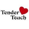 Tender Touch Senior Services Logo