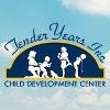 Tender Years Logo