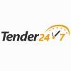 Tender247 Logo