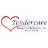 Tendercare Home Health Services Logo