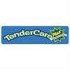 TenderCare Logo